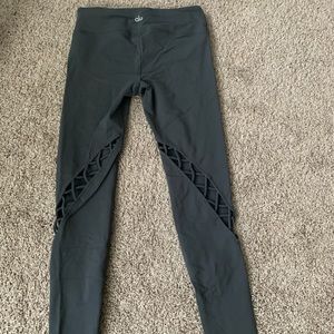 ALO Leggings